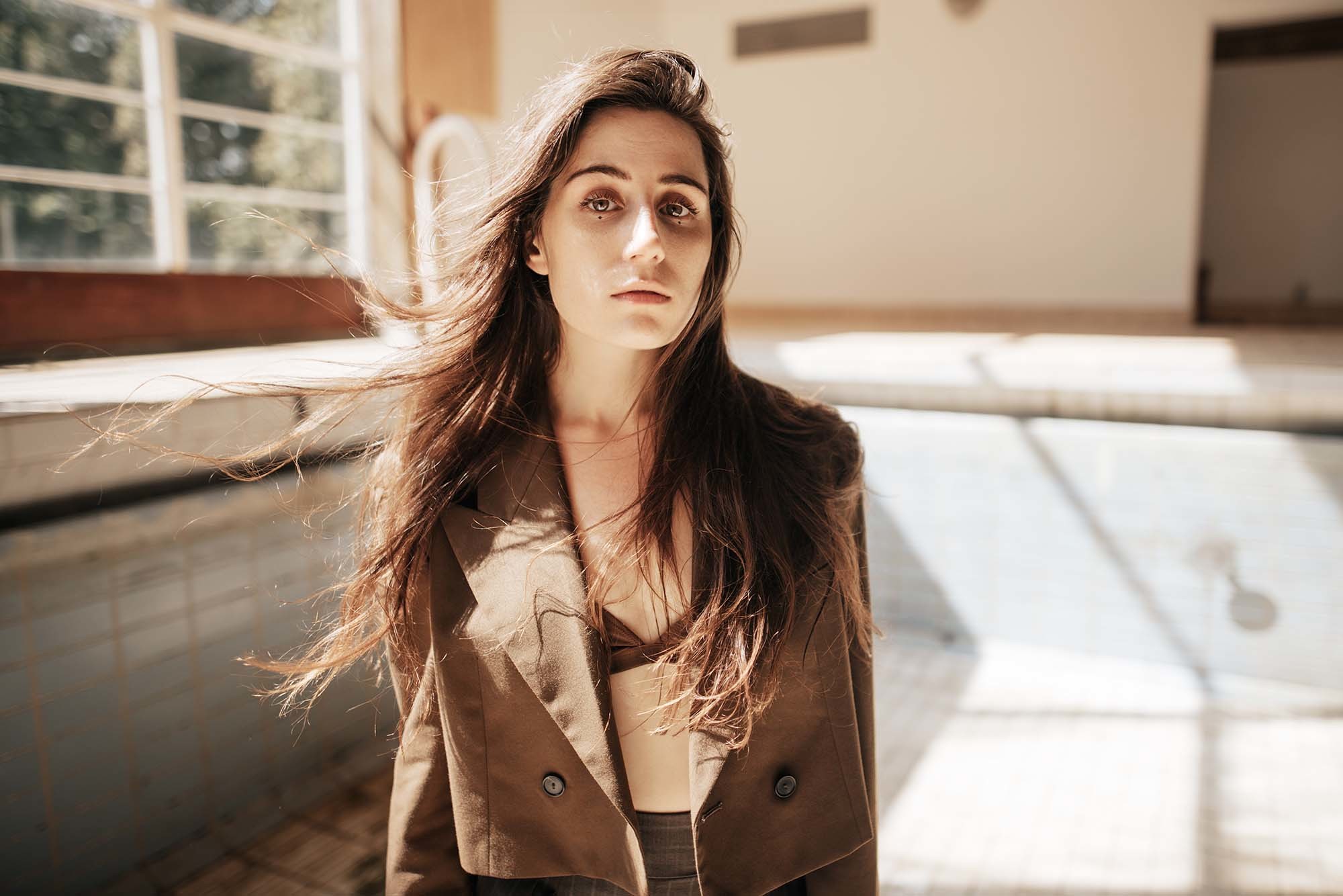 dodie announces debut album ‘Build A Problem’