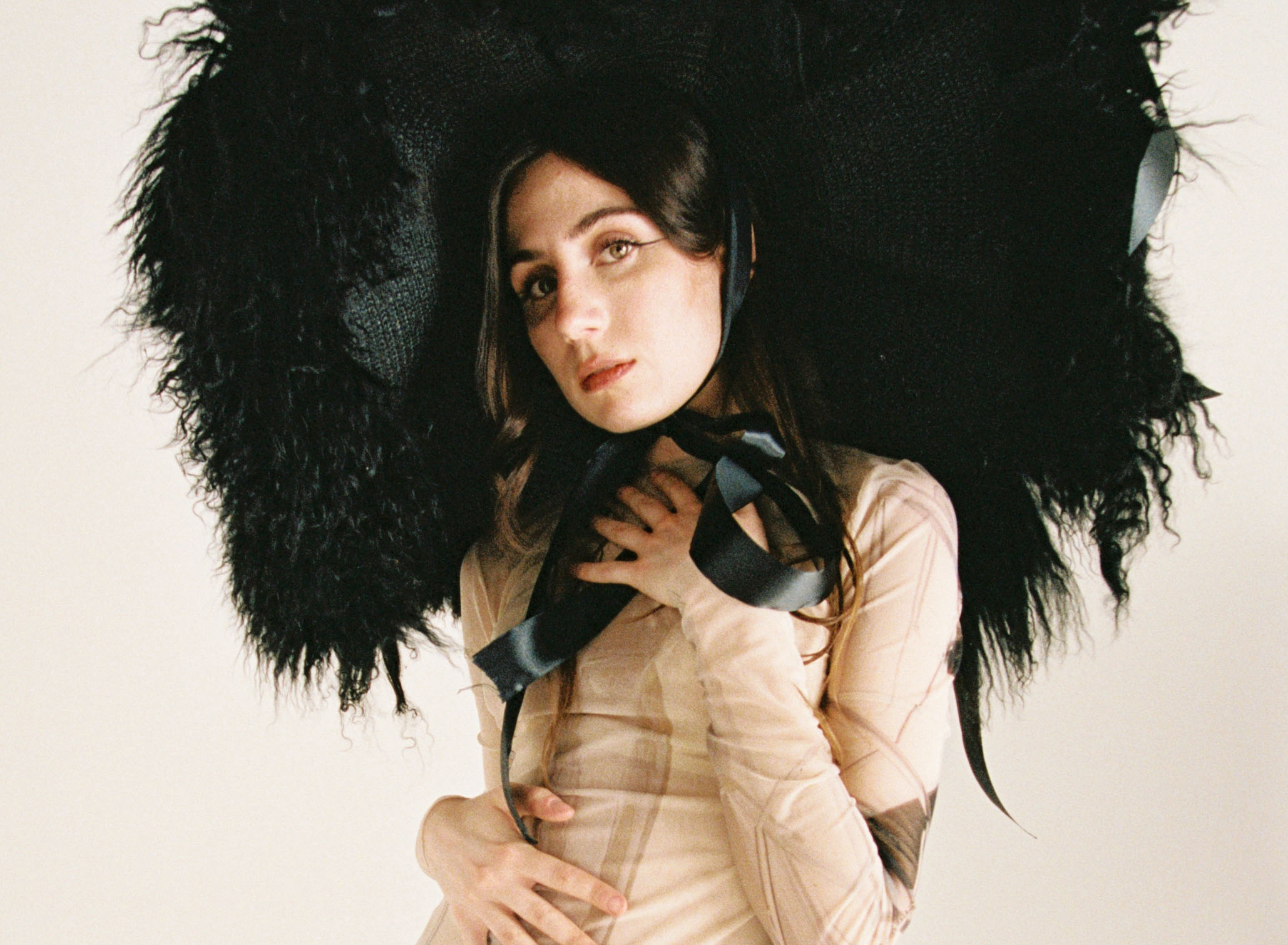 dodie returns with new single 'Got Weird' - Vimarsana News