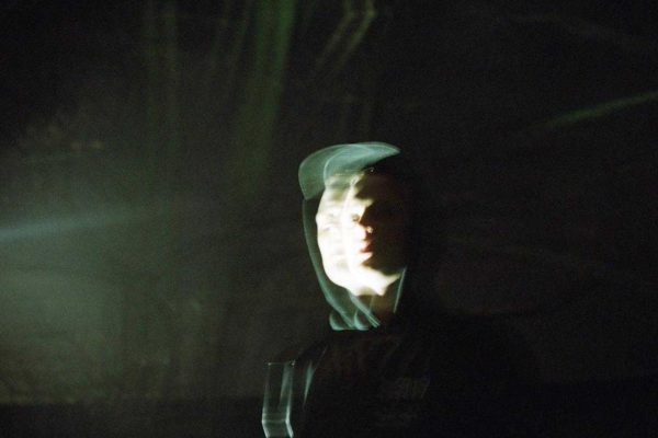 The Neu Bulletin (Luxury Death, Celeste, Don't Die & more)