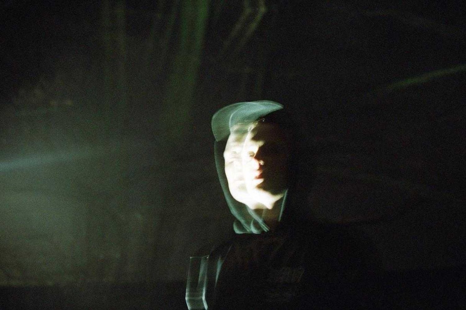 The Neu Bulletin (Luxury Death, Celeste, Don’t Die & more)