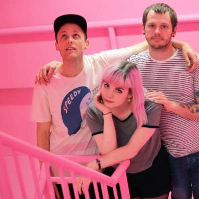 Doe dive into ‘Some Things Last Longer Than You’ with a track-by-track guide