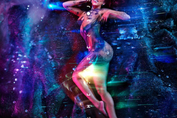 Doja Cat - Planet Her