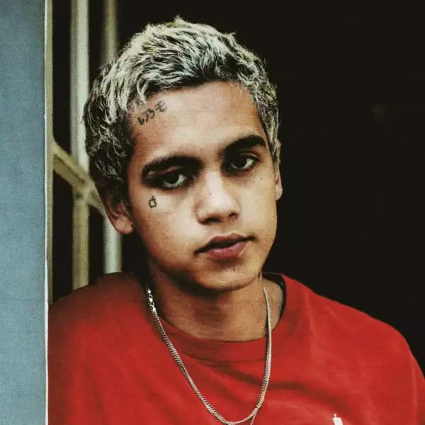 Tracks: Dominic Fike, Another Sky, Lauv and more