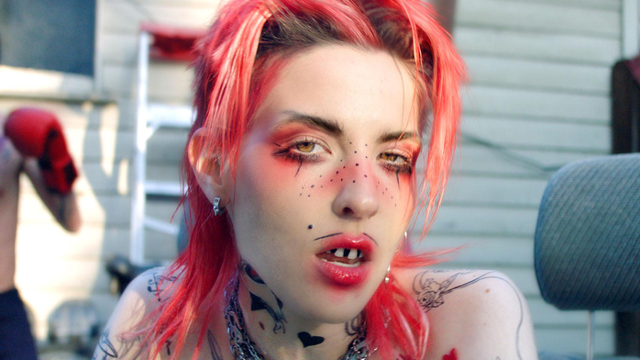 Dorian Electra unleashes new track ‘Sorry Bro (I Love You)’