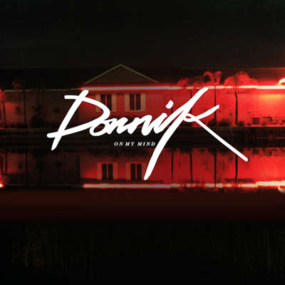 Dornik unveils new B-side, ‘Second Thoughts’