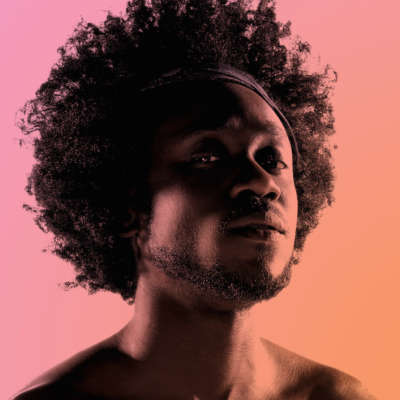 Jungle remix Dornik’s ‘Stand In Your Line’