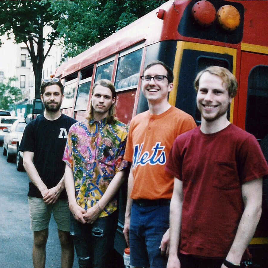 Dowsing get top marks on 'Hold'