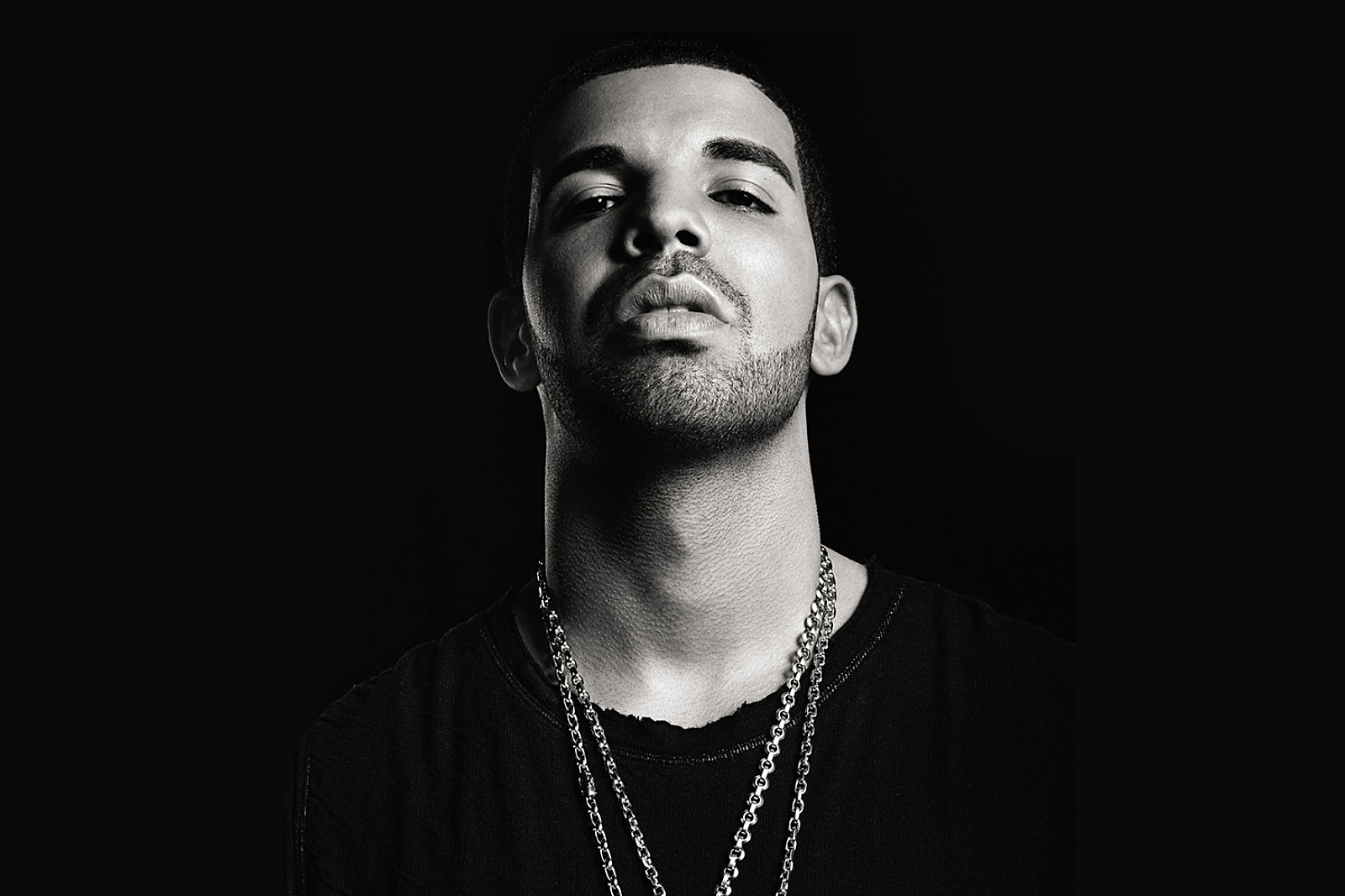 Drake announces new album 'Scorpion'