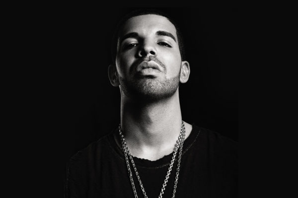 Drake, MØ and Ed Sheeran top Spotify’s most streamed acts of 2015 charts
