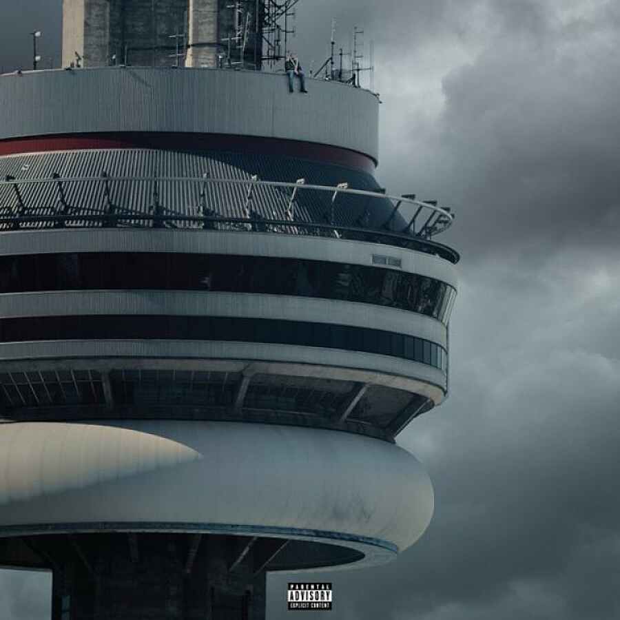 Drake's 'Views From The 6' to premiere tomorrow night