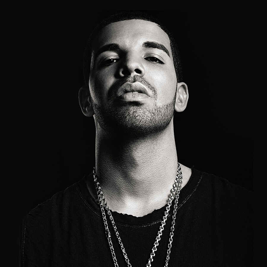 Drake announces new album 'Scorpion'