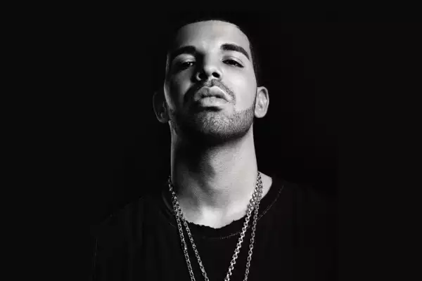 Drake announces new album 'Scorpion'