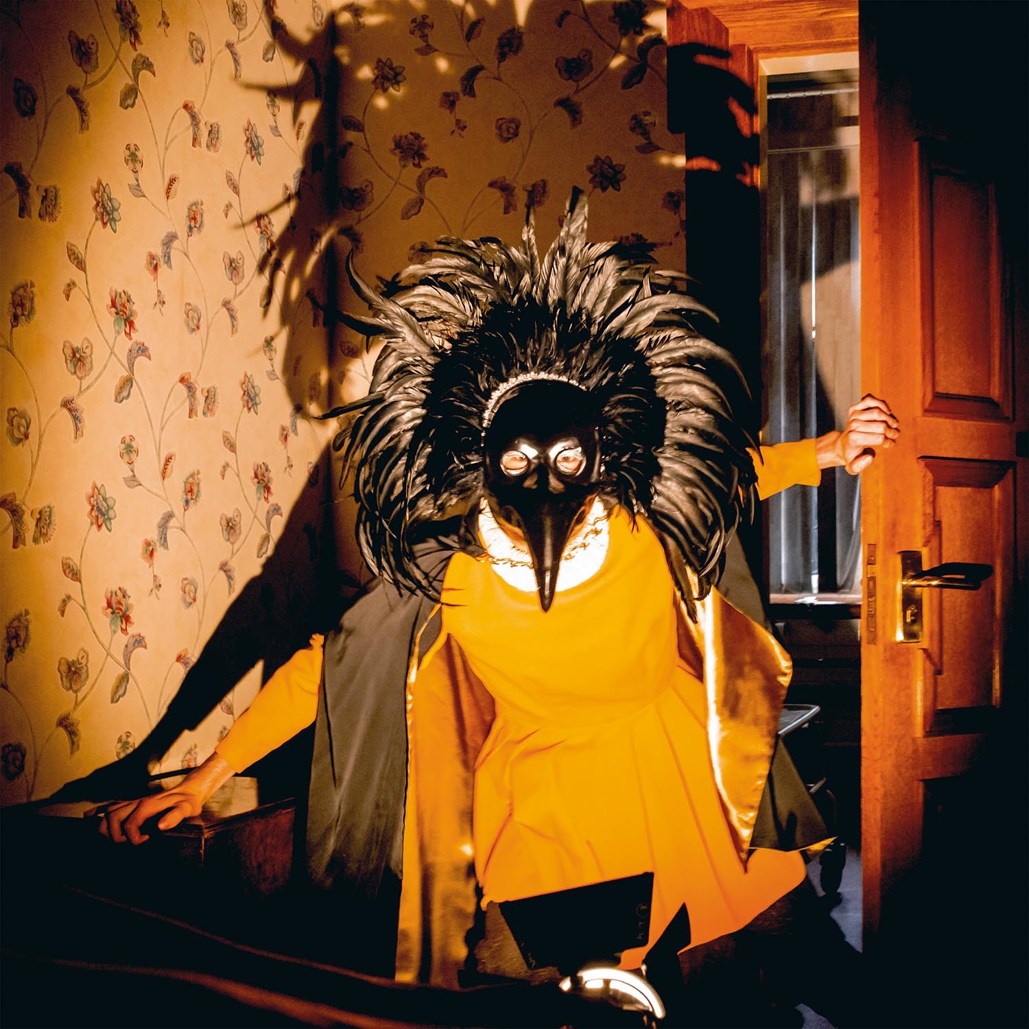 Drenge Strange Creatures Reviews Diy