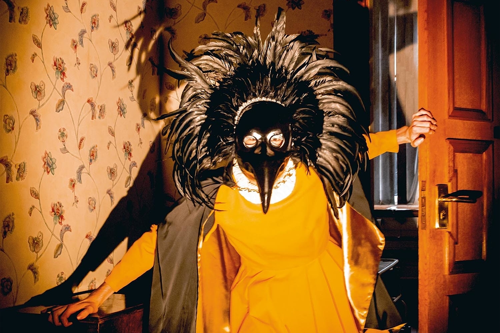 Drenge - Strange Creatures