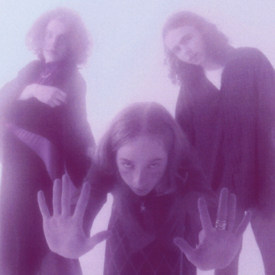 Drug Store Romeos reveal 'Secret Plan' video