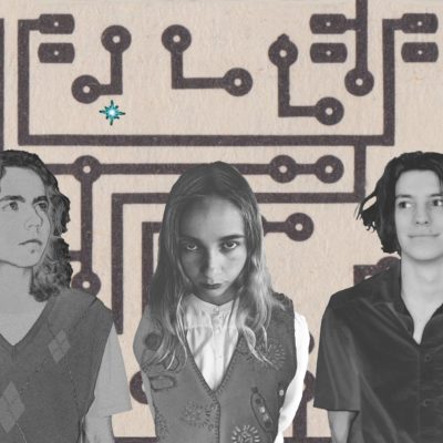 The Neu Bulletin (Drug Store Romeos, POZI, Nijuu and more!)