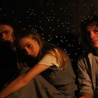 Drug Store Romeos unveil ‘Jim, Let’s Play’ video