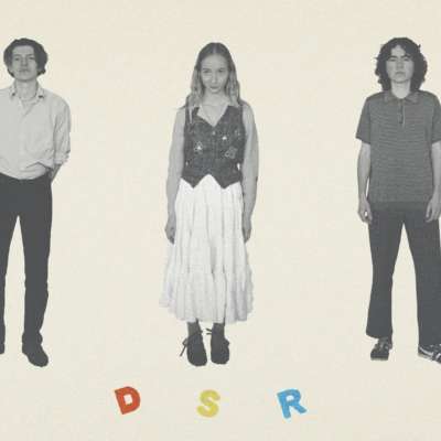 Drug Store Romeos unveil new track ‘Frame of Reference’