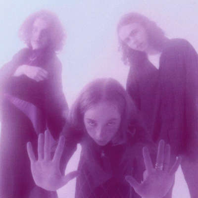 Drug Store Romeos share new track ‘Secret Plan’