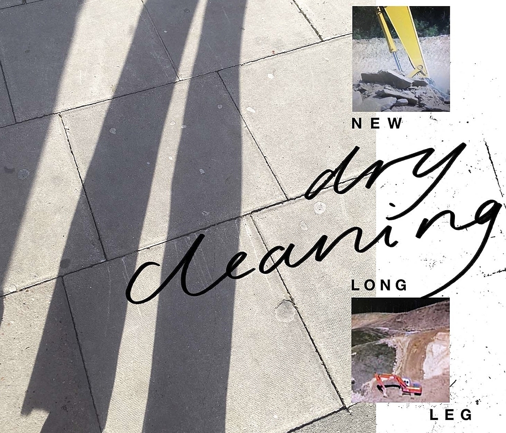 DIY's Best Albums of 2021