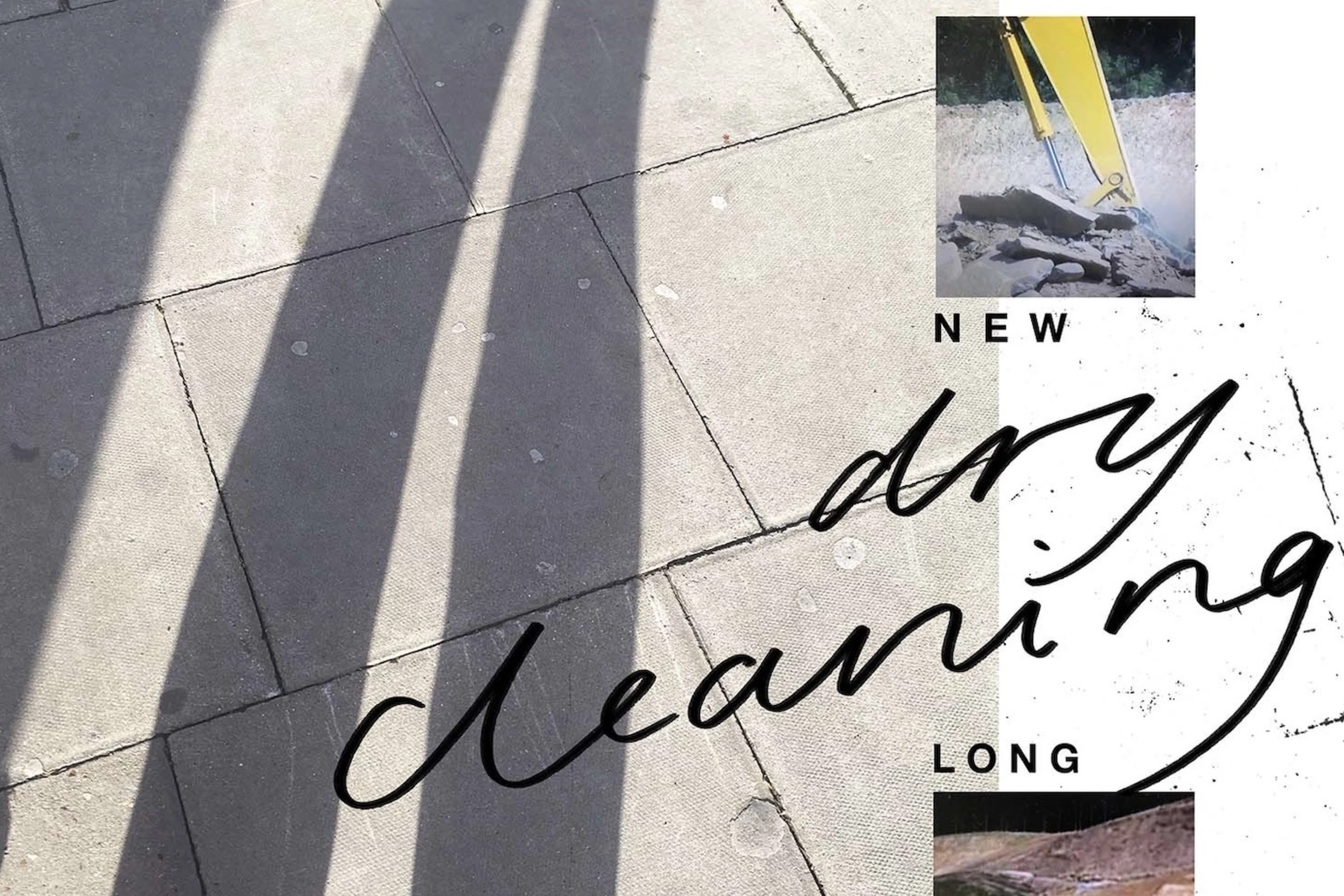 DIY’s Best Albums of 2021