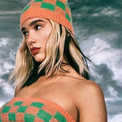 A brief look into… Dua Lipa’s ‘Future Nostalgia’
