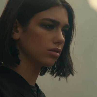 Dua Lipa shares new track ‘Swan Song’