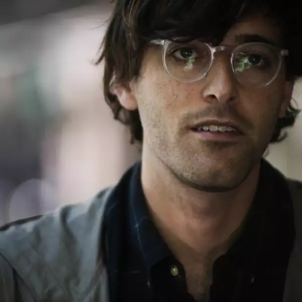 Ducktails announces European tour and US dates with Panda Bear