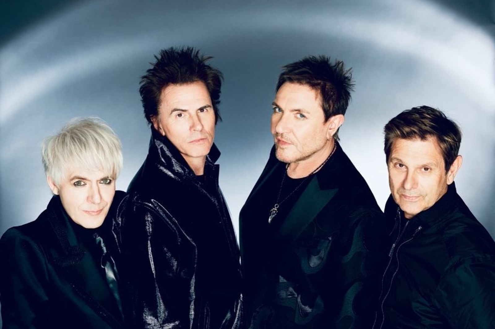 Duran Duran team up with CHAI for new track 'More Joy'