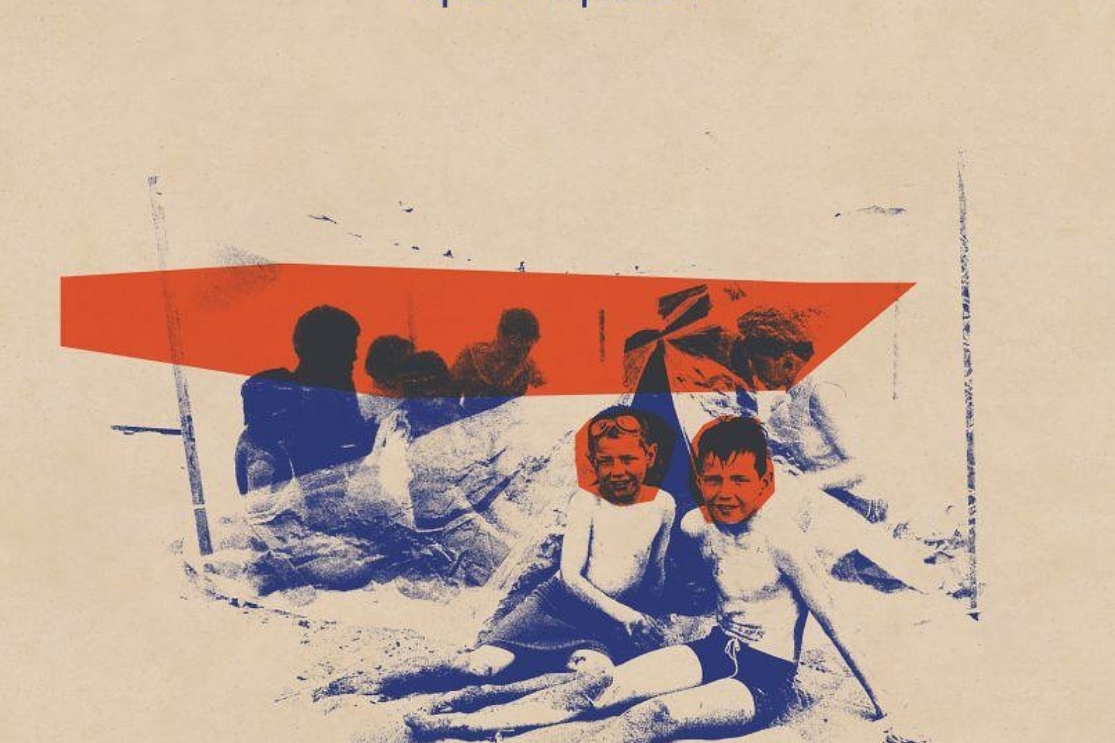 The Districts - Popular Manipulations