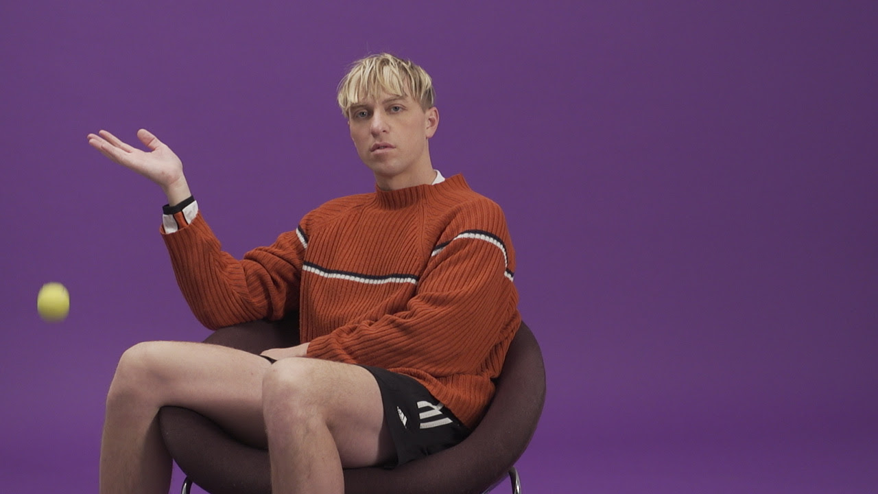 The Drums share new track ‘Meet Me In Mexico’