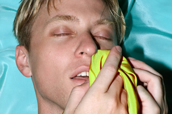 The Drums - Brutalism