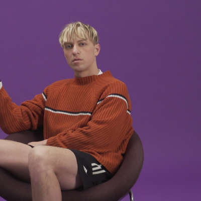 The Drums share new track ‘Meet Me In Mexico’