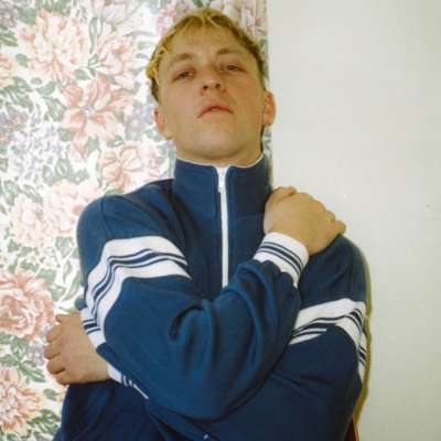 The Drums have announced new album ‘Abysmal Thoughts’