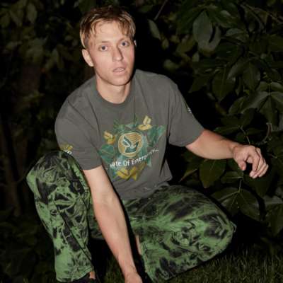 The Drums share new track ‘626 Bedford Avenue’