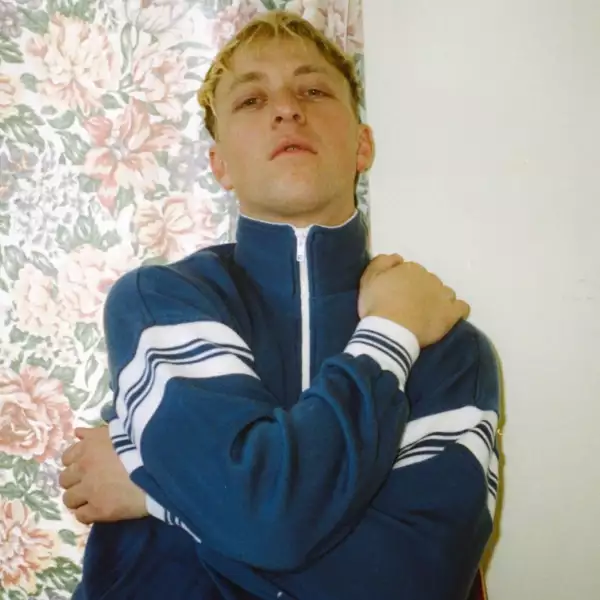 The Drums have announced new album ‘Abysmal Thoughts’