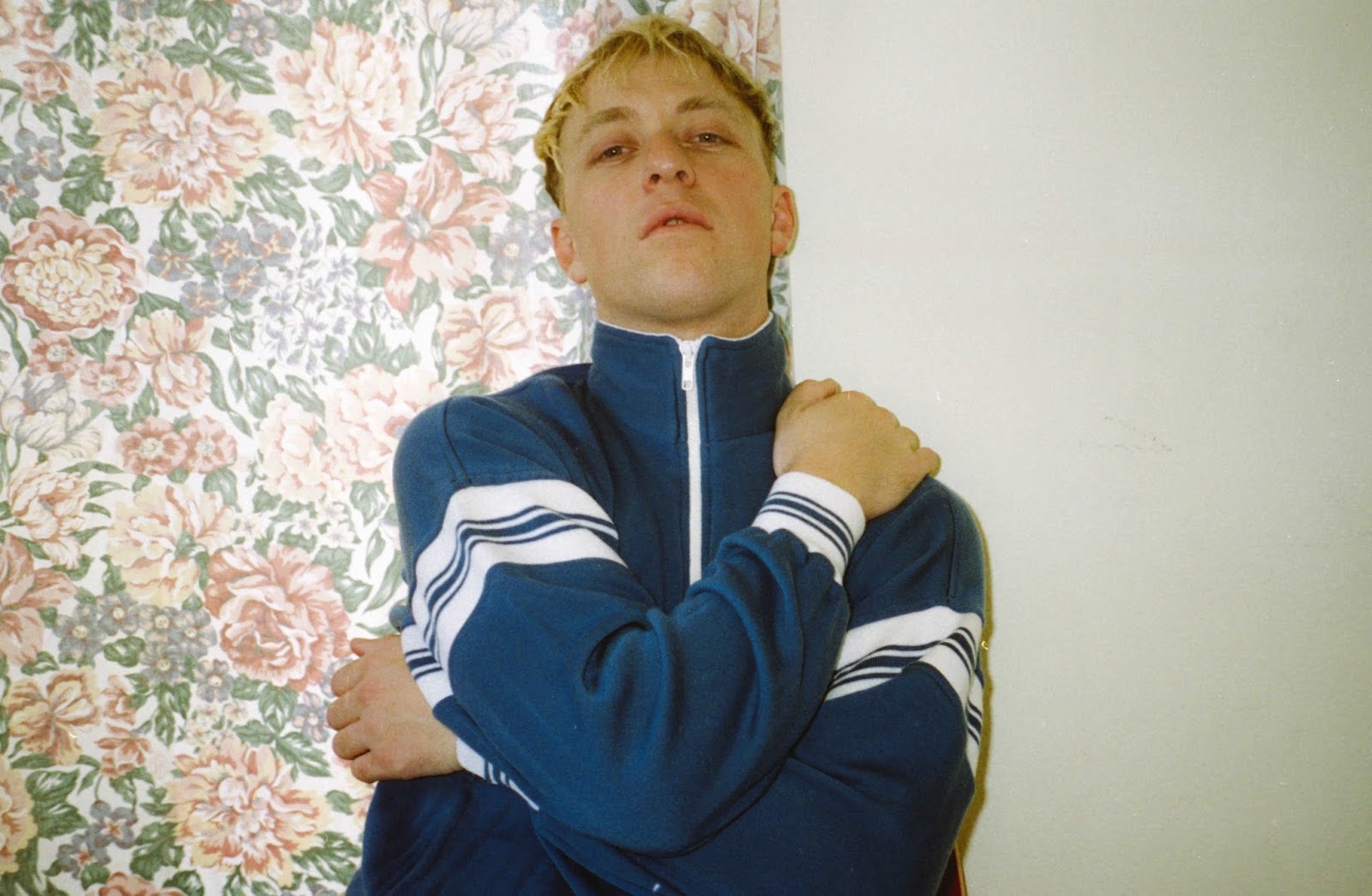 The Drums have announced new album ‘Abysmal Thoughts’