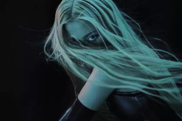 daine drops new track 'IDC'