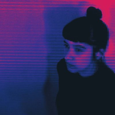Savages' ESYA shares video for 'Blue Orchid'