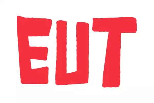 EUT - Fool For The Vibes