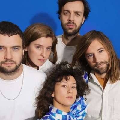 EUT share new video ‘Cool’