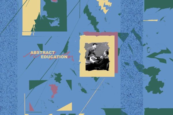 Eades - Abstract Education
