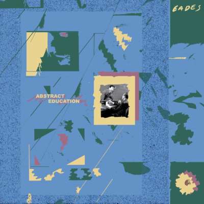 Eades - Abstract Education