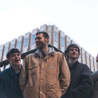 The Neu Bulletin (Eades, Paris Texas, Wings of Desire and more!)