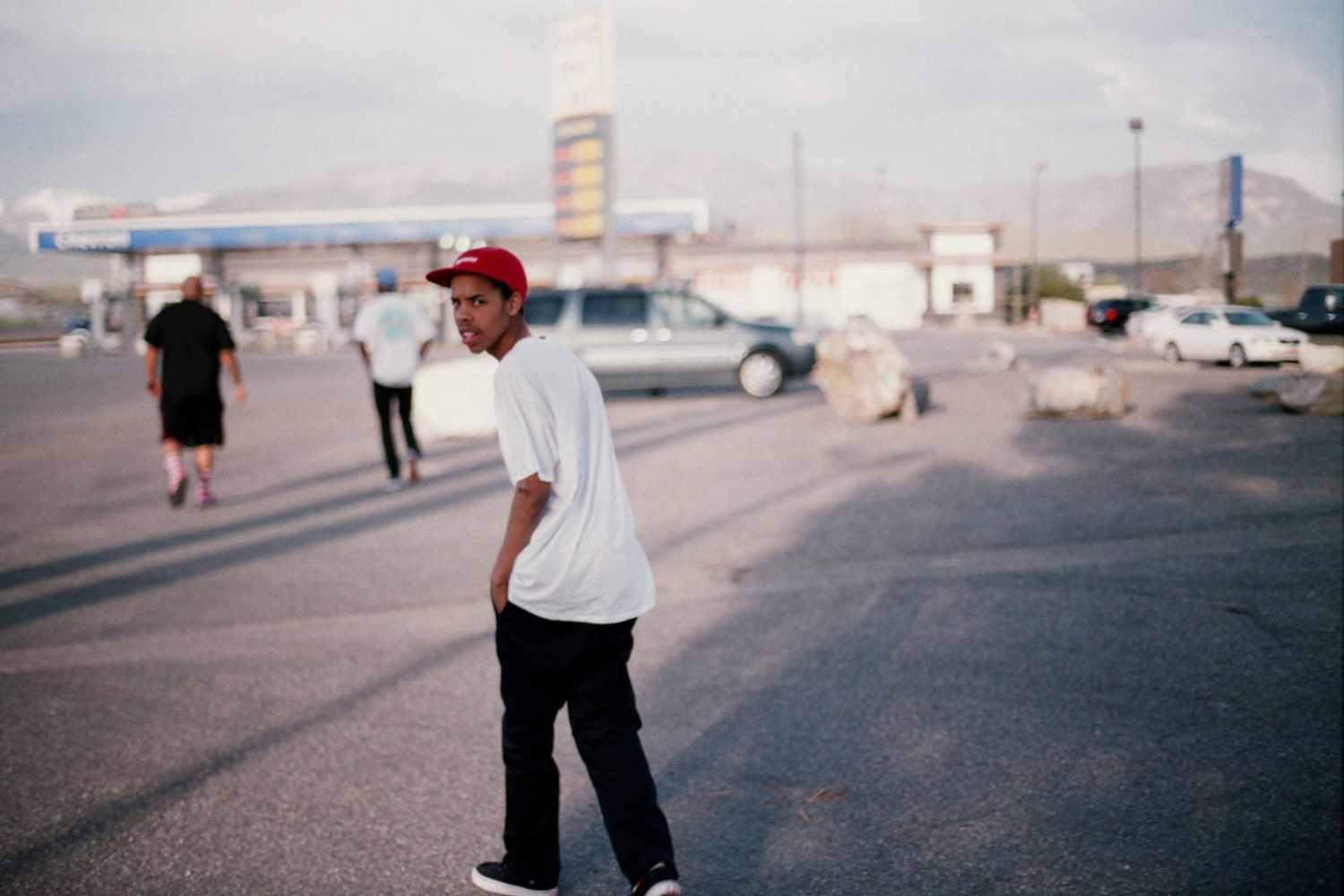 earl sweatshirt singles