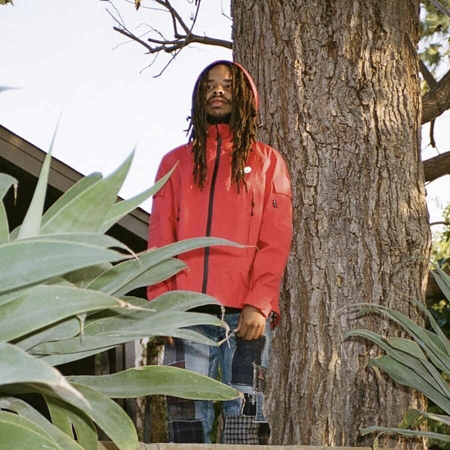 Earl Sweatshirt reveals track list for upcoming project
