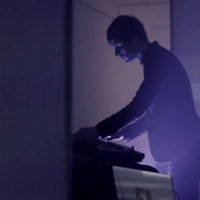 East India Youth unveils headbanging ‘Hinterland’ video