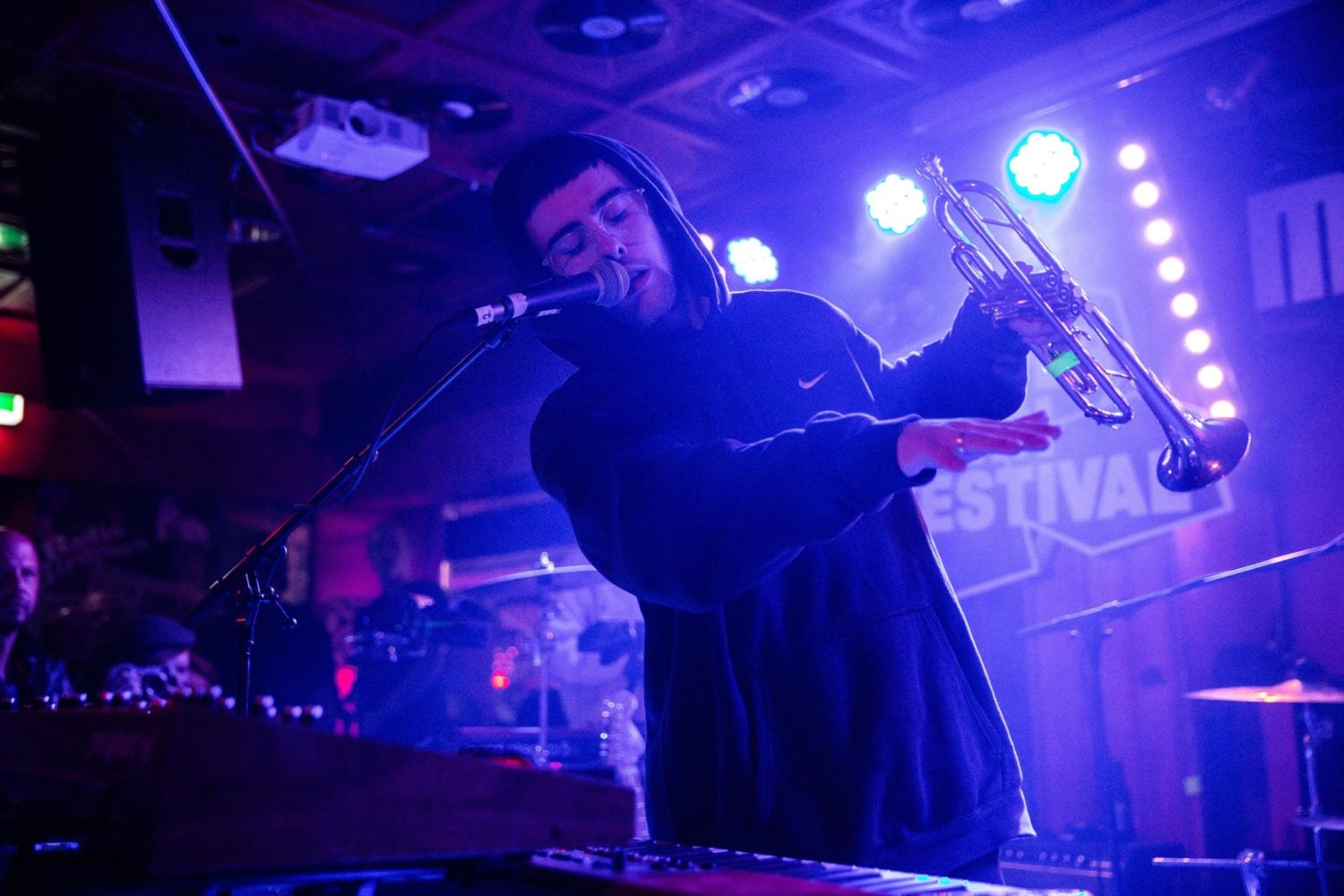 Reeperbahn Festival to return this year