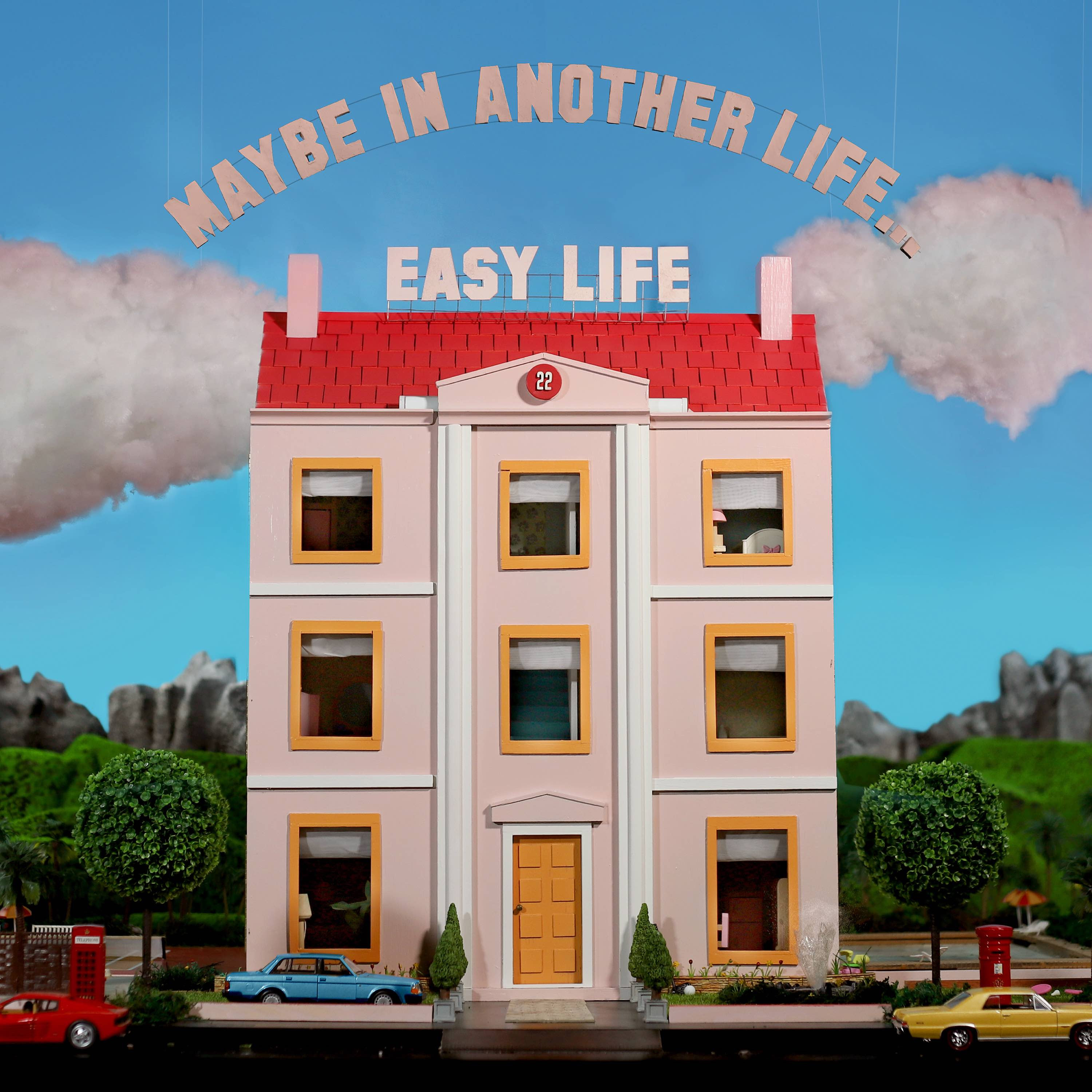 easy-life-maybe-in-another-life-review-trendradars-uk