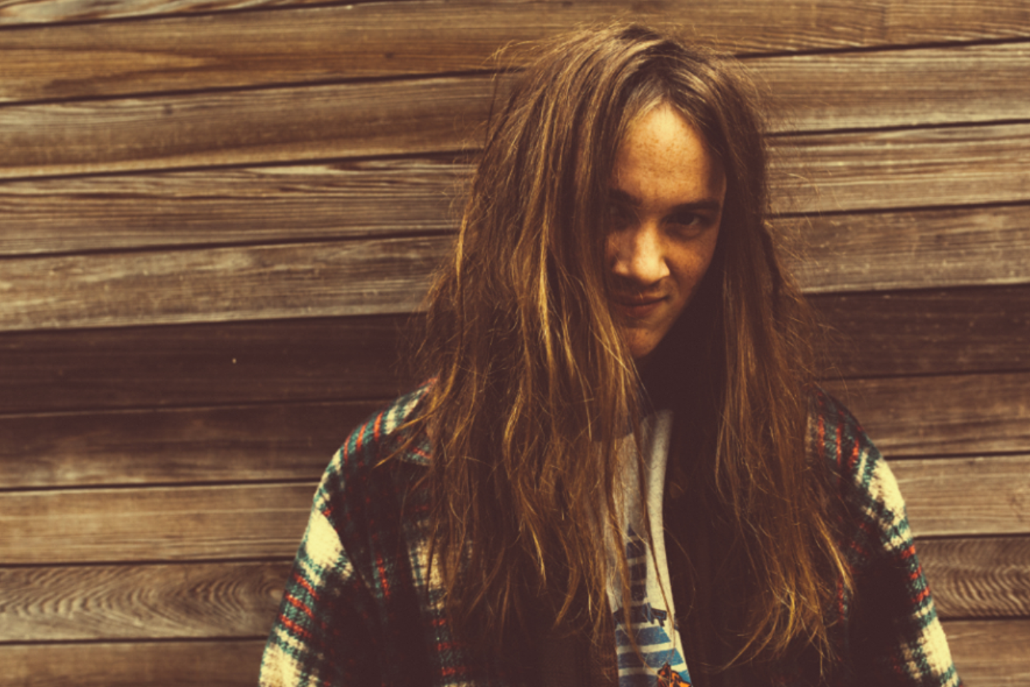 Eaves announces Philip Selway support slot